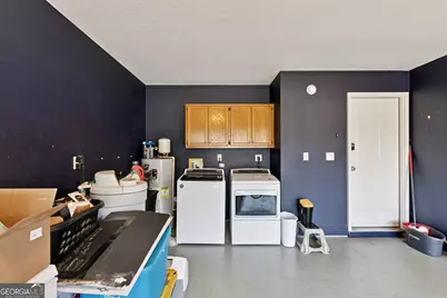 169 School House Creek Drive, Saint Marys, GA 31558 - Photo 33