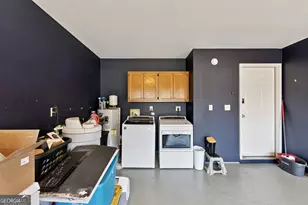 169 School House Creek Dr, Saint Marys, GA 31558 - Photo 33