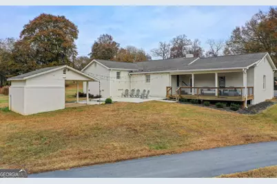 5125 Dahlonega Highway, Cumming, GA 30028 - Photo 29