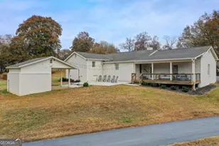 5125 Dahlonega Hwy, Cumming, GA 30028 - Photo 29