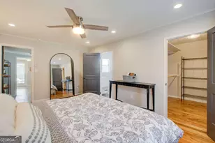 5125 Dahlonega Hwy, Cumming, GA 30028 - Photo 23