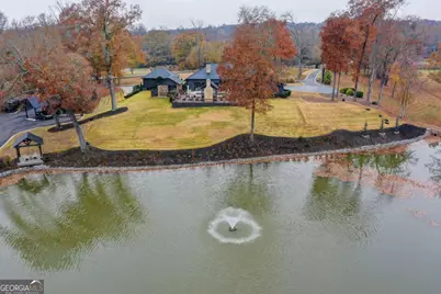 5125 Dahlonega Highway, Cumming, GA 30028 - Photo 41