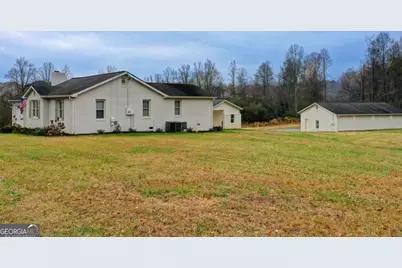 5125 Dahlonega Highway, Cumming, GA 30028 - Photo 33