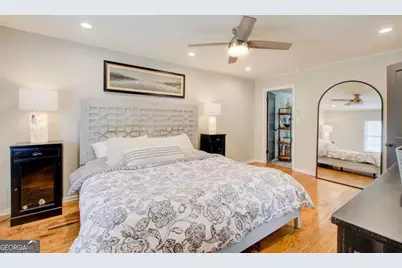 5125 Dahlonega Highway, Cumming, GA 30028 - Photo 27