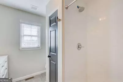 5125 Dahlonega Highway, Cumming, GA 30028 - Photo 25