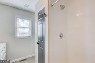 5125 Dahlonega Hwy, Cumming, GA 30028 - Photo 25