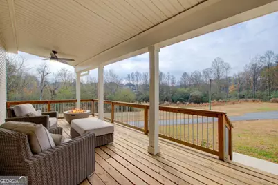 5125 Dahlonega Highway, Cumming, GA 30028 - Photo 17