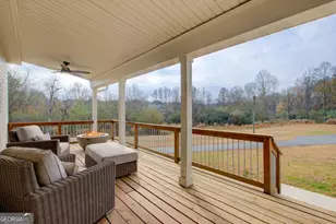 5125 Dahlonega Hwy, Cumming, GA 30028 - Photo 17