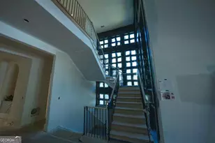 469 Emily Reed Ln, Atlanta, GA 30342 - Photo 43