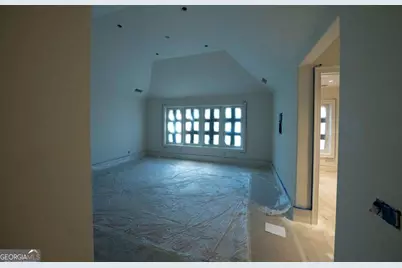 469 Emily Reed Lane #LOT 11, Atlanta, GA 30342 - Photo 51