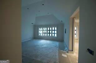 469 Emily Reed Ln, Atlanta, GA 30342 - Photo 51