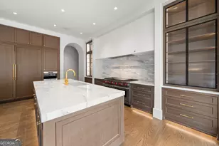 469 Emily Reed Ln, Atlanta, GA 30342 - Photo 23