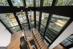 469 Emily Reed Ln, Atlanta, GA 30342 - Photo 41