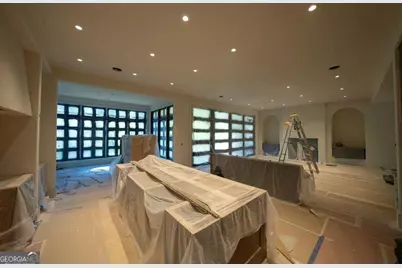 469 Emily Reed Lane #LOT 11, Atlanta, GA 30342 - Photo 37