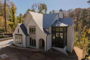 469 Emily Reed Ln, Atlanta, GA 30342 - Photo 13