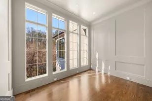 469 Emily Reed Ln, Atlanta, GA 30342 - Photo 35