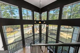 469 Emily Reed Ln, Atlanta, GA 30342 - Photo 47