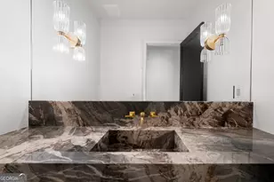 469 Emily Reed Ln, Atlanta, GA 30342 - Photo 29