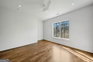 469 Emily Reed Ln, Atlanta, GA 30342 - Photo 43