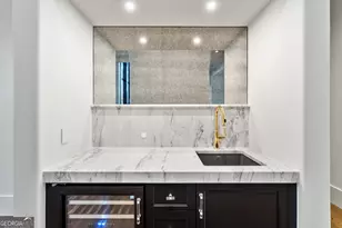 469 Emily Reed Ln, Atlanta, GA 30342 - Photo 31