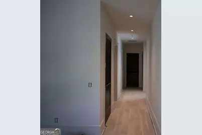 469 Emily Reed Lane #LOT 11, Atlanta, GA 30342 - Photo 29