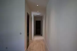 469 Emily Reed Ln, Atlanta, GA 30342 - Photo 29