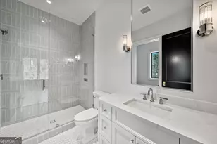 469 Emily Reed Ln, Atlanta, GA 30342 - Photo 49