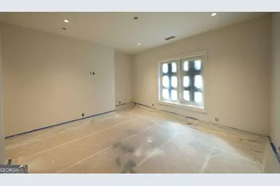 469 Emily Reed Lane #LOT 11, Atlanta, GA 30342 - Photo 49