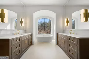 469 Emily Reed Ln, Atlanta, GA 30342 - Photo 51