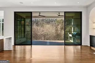 469 Emily Reed Ln, Atlanta, GA 30342 - Photo 27