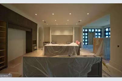 469 Emily Reed Lane #LOT 11, Atlanta, GA 30342 - Photo 45