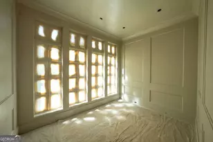 469 Emily Reed Ln, Atlanta, GA 30342 - Photo 39