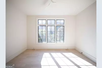 469 Emily Reed Lane #LOT 11, Atlanta, GA 30342 - Photo 31