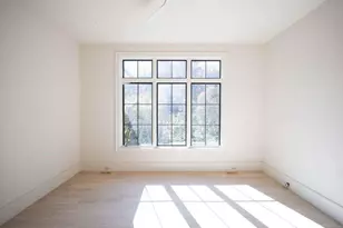 469 Emily Reed Ln, Atlanta, GA 30342 - Photo 31