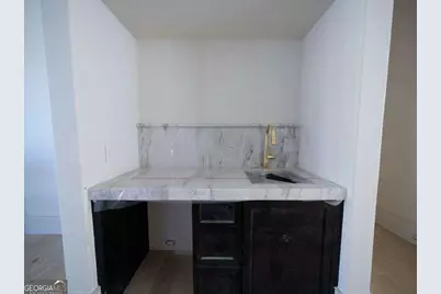 469 Emily Reed Lane #LOT 11, Atlanta, GA 30342 - Photo 29