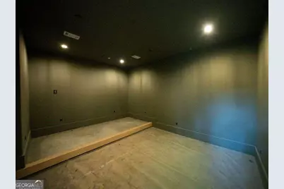 469 Emily Reed Lane #LOT 11, Atlanta, GA 30342 - Photo 33