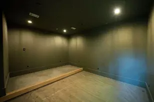 469 Emily Reed Ln, Atlanta, GA 30342 - Photo 33