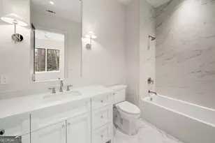 469 Emily Reed Ln, Atlanta, GA 30342 - Photo 61