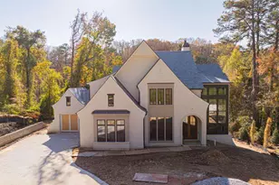 469 Emily Reed Ln, Atlanta, GA 30342 - Photo 15