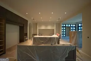 469 Emily Reed Ln, Atlanta, GA 30342 - Photo 41