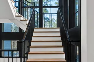 469 Emily Reed Ln, Atlanta, GA 30342 - Photo 9