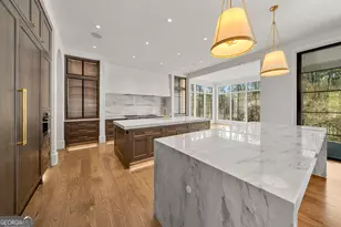 469 Emily Reed Ln, Atlanta, GA 30342 - Photo 15