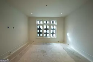 469 Emily Reed Ln, Atlanta, GA 30342 - Photo 39