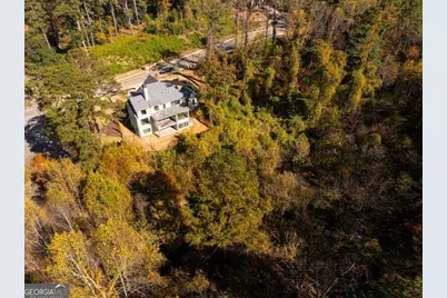 469 Emily Reed Lane #LOT 11, Atlanta, GA 30342 - Photo 17