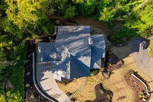 469 Emily Reed Ln, Atlanta, GA 30342 - Photo 5