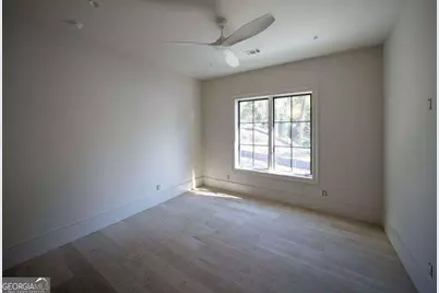 469 Emily Reed Lane #LOT 11, Atlanta, GA 30342 - Photo 41