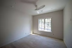 469 Emily Reed Ln, Atlanta, GA 30342 - Photo 41