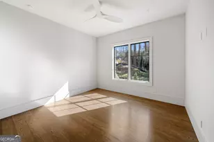 469 Emily Reed Ln, Atlanta, GA 30342 - Photo 55