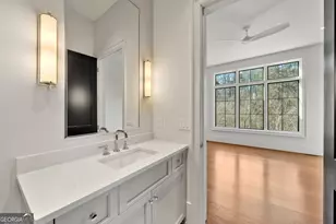 469 Emily Reed Ln, Atlanta, GA 30342 - Photo 33