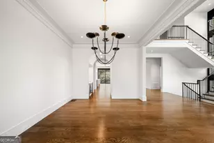 469 Emily Reed Ln, Atlanta, GA 30342 - Photo 23